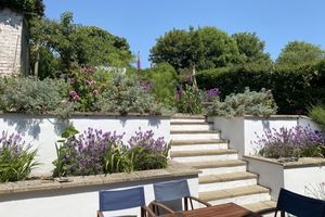 Photo 20- click for photo gallery